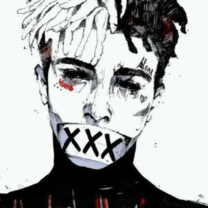 Meet your Posher, Dakota